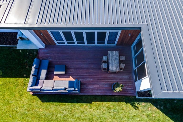 Photo of property in 14 Camrose Avenue, Methven, 7730