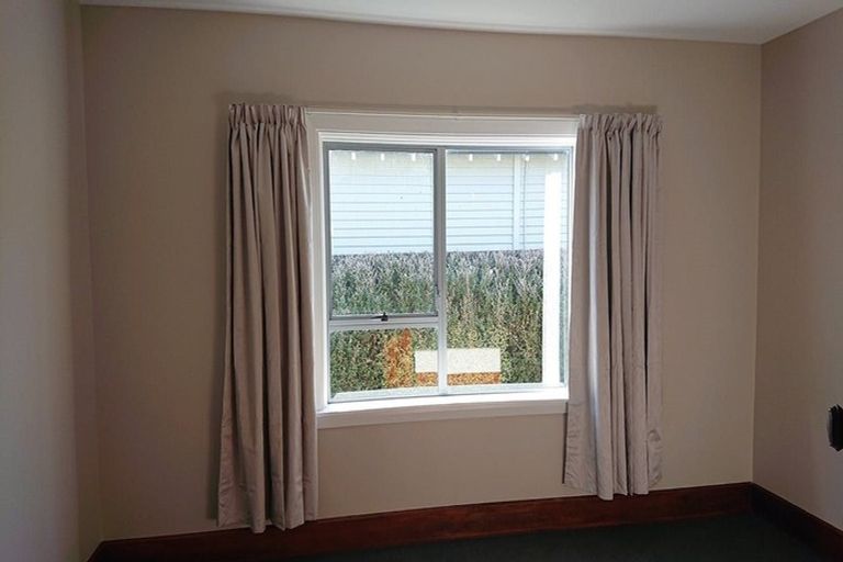 Photo of property in 653 Gloucester Street, Linwood, Christchurch, 8062