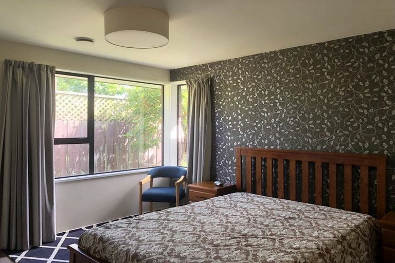 Photo of property in 2 Gainsborough Street, Hoon Hay, Christchurch, 8025