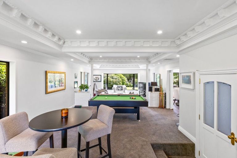 Photo of property in 74 Lincoln Tai Tapu Road, Lincoln, Christchurch, 7672