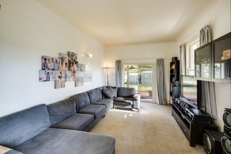 Photo of property in 1519 Raukawa Road, Raukawa, Hastings, 4174