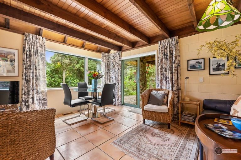 Photo of property in 131 Kings Crescent, Hutt Central, Lower Hutt, 5010