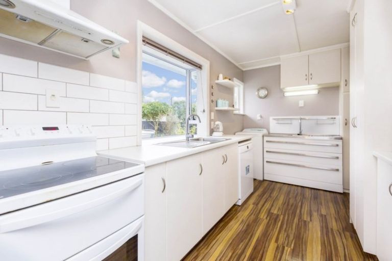 Photo of property in 18 Islington Street, Trentham, Upper Hutt, 5018