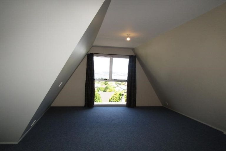 Photo of property in 58 Saint James Street, Richmond Heights, Taupo, 3330