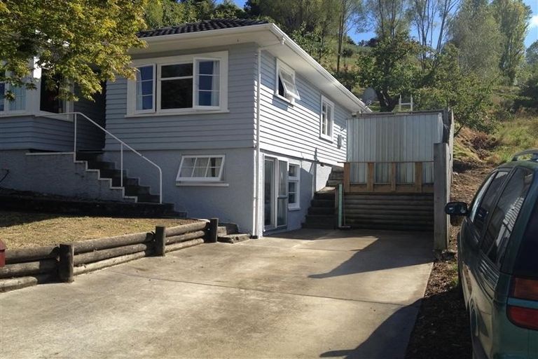 Photo of property in 115 Toi Toi Street, Toi Toi, Nelson, 7010