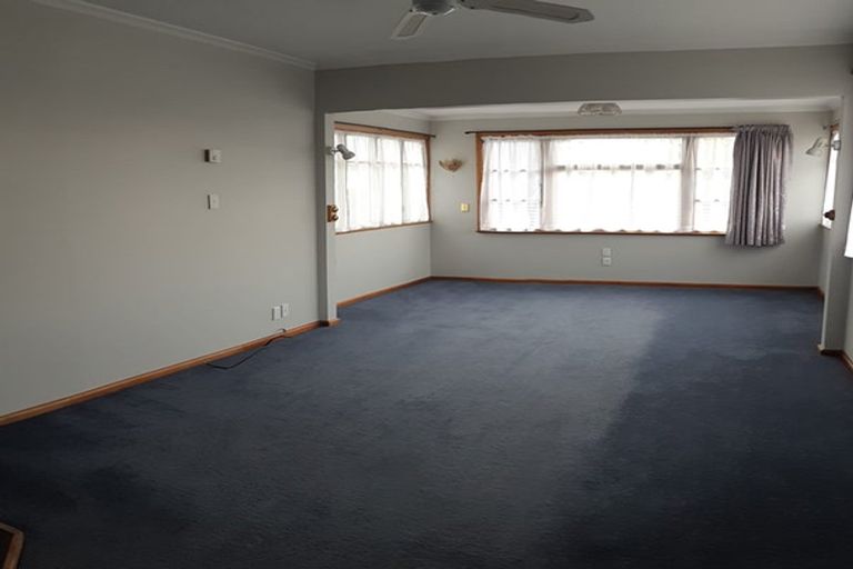 Photo of property in 97 George Street, Tinwald, Ashburton, 7700