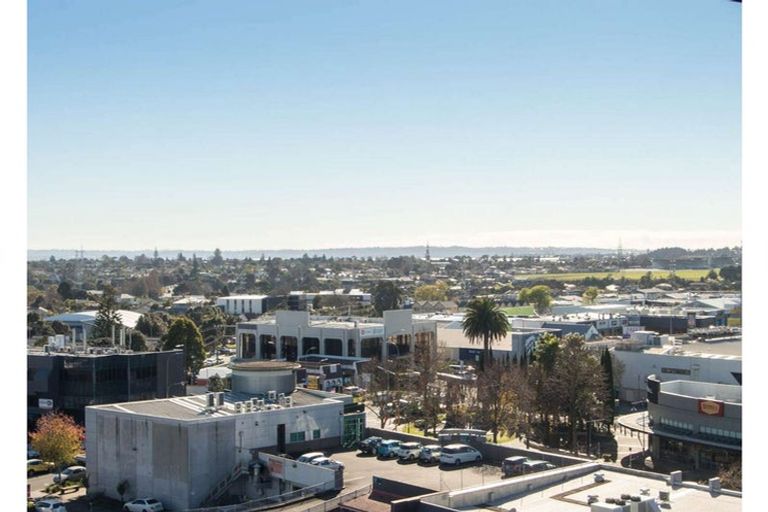 Photo of property in 608/38 Mccrae Way, New Lynn, Auckland, 0600