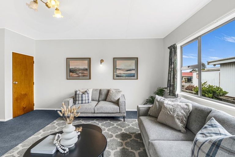 Photo of property in 89c Heads Road, Gonville, Whanganui, 4501