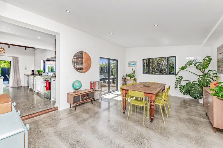 Photo of property in 20 Brook Street, Southbridge, 7602