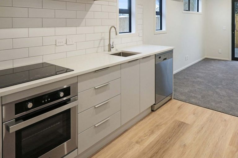 Photo of property in 1/91 Oxford Terrace, Epuni, Lower Hutt, 5011