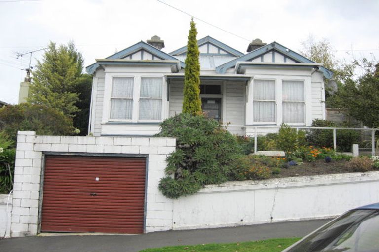 Photo of property in 9 Asquith Street, Caversham, Dunedin, 9012