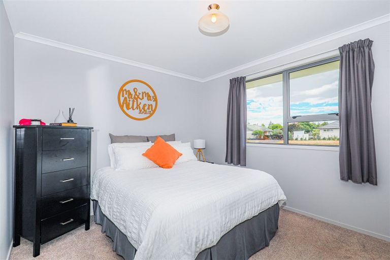 Photo of property in 81 Mahi Road, Te Kauwhata, 3710
