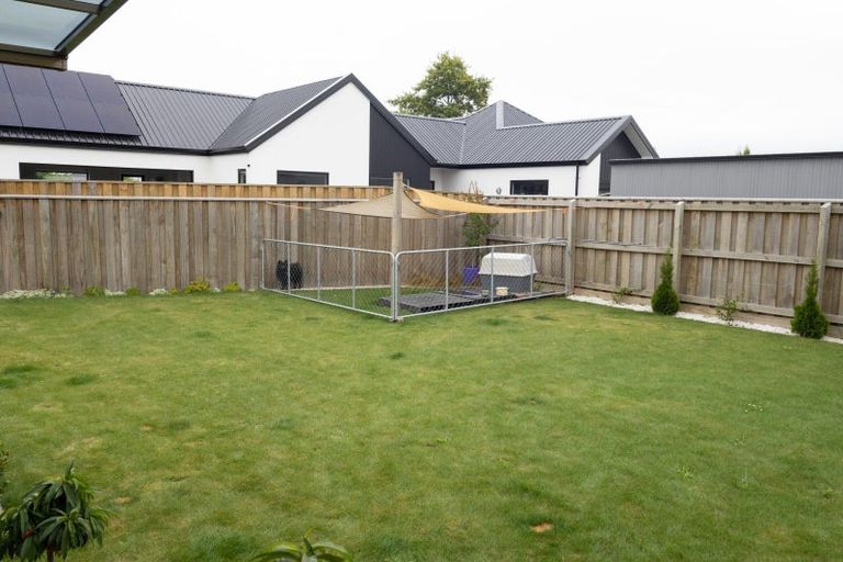 Photo of property in 123 Racecourse Road, Allenton, Ashburton, 7700