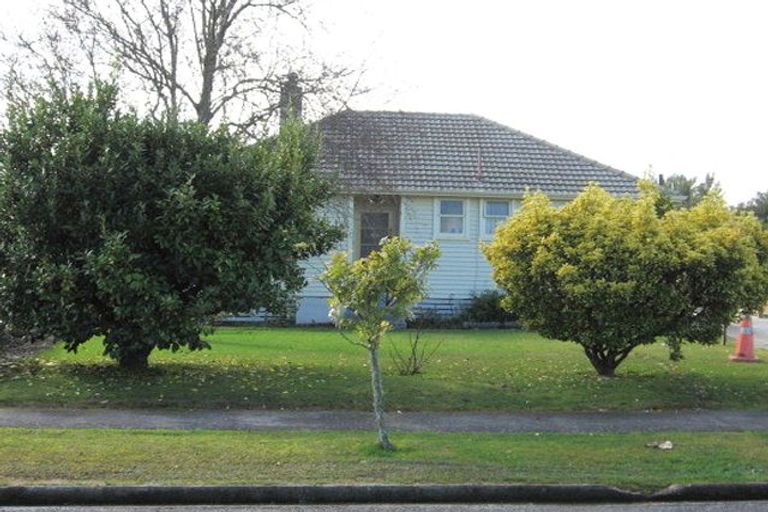 Photo of property in 45 Paul Crescent, Fairfield, Hamilton, 3214