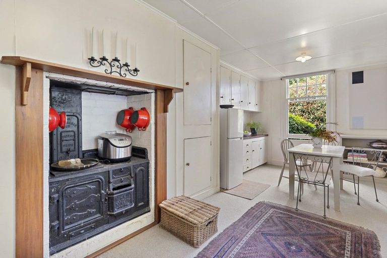 Photo of property in 106 Cole Street, Masterton, 5810