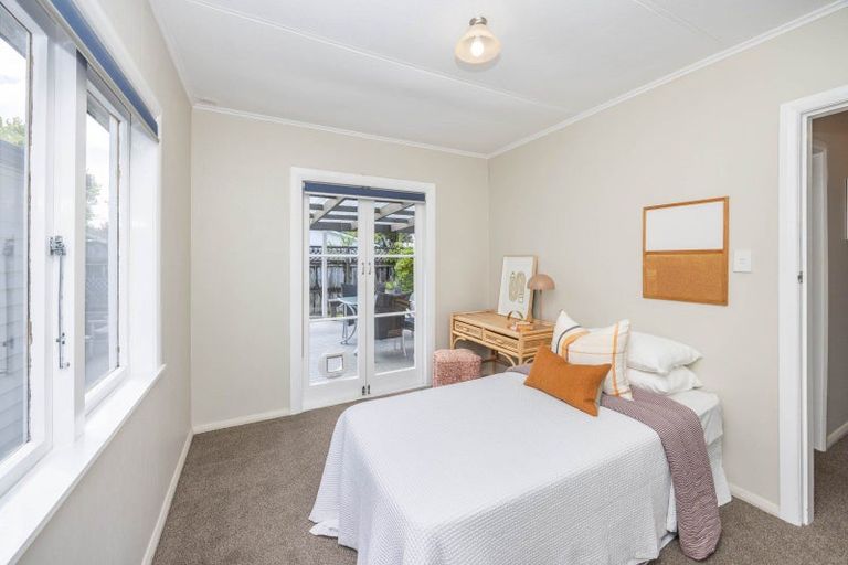 Photo of property in 3a Matai Street, Maeroa, Hamilton, 3200