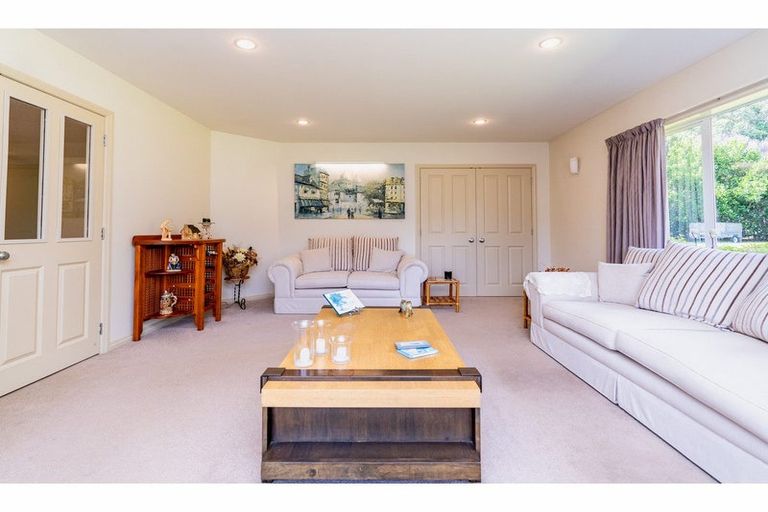 Photo of property in 32 Blue Marlin Drive, Kerikeri, 0230