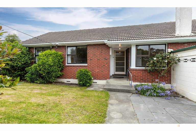 Photo of property in 90 Orbell Street, Highfield, Timaru, 7910