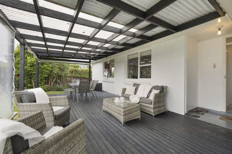 Photo of property in 96 Reservoir Street, Putaruru, 3411