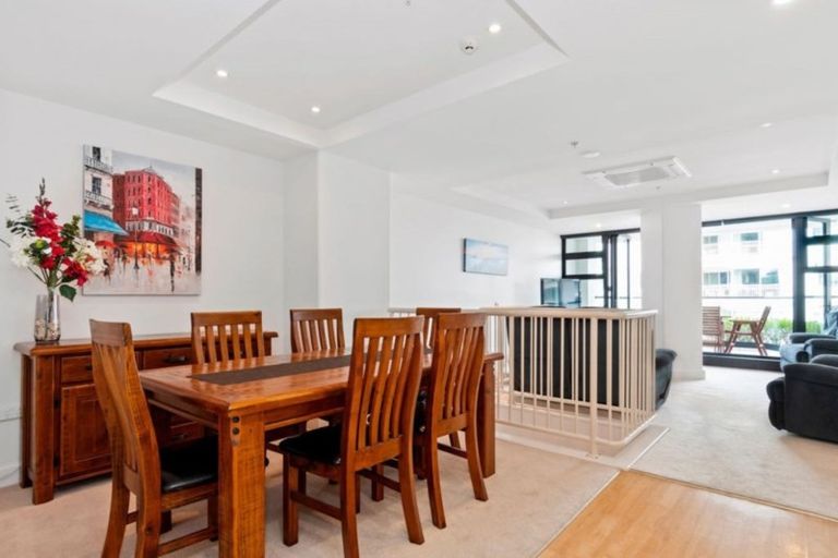 Photo of property in 23/11p Maunganui Road, Mount Maunganui, 3116