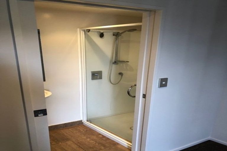 Photo of property in Soho Apartments, 1102/74 Taranaki Street, Te Aro, Wellington, 6011