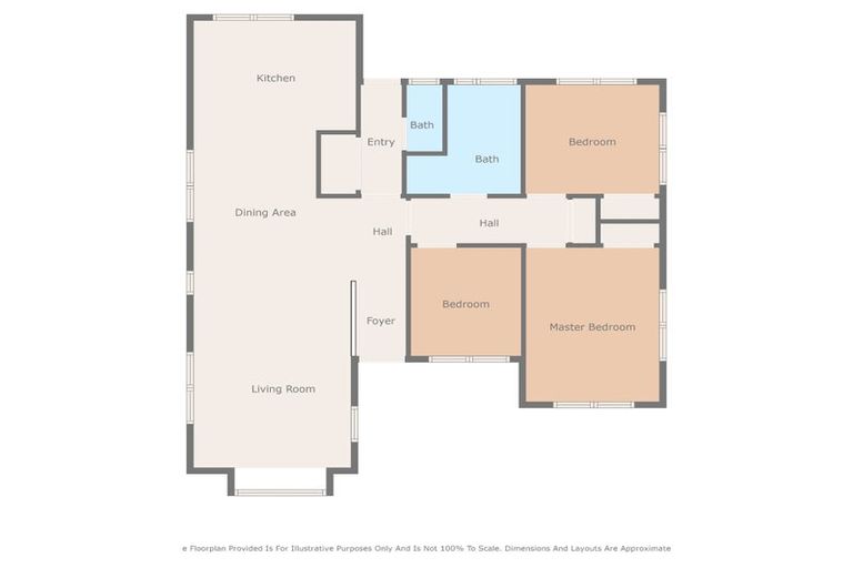 Photo of property in 24 Wades Avenue, Saint Martins, Christchurch, 8022