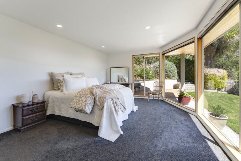 Photo of property in 6 Strathaven Place, Atawhai, Nelson, 7010