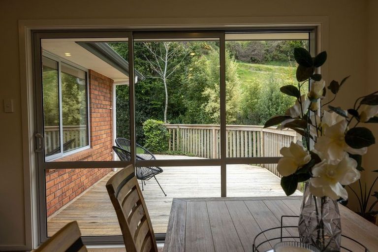 Photo of property in 20 Fulton Road, Glenleith, Dunedin, 9010