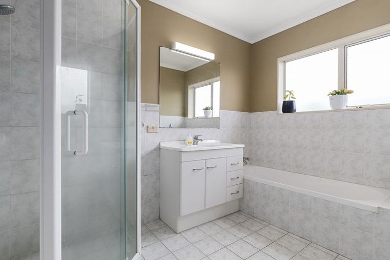 Photo of property in 158a Cambridge Road, Hillcrest, Hamilton, 3216