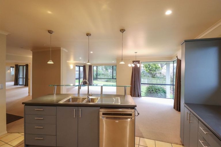 Photo of property in 217 Pages Road, Gleniti, Timaru, 7910