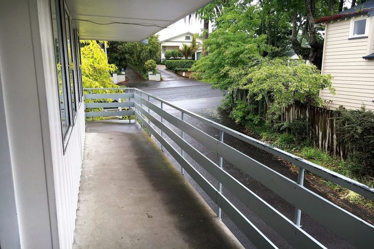 Photo of property in 7/16 Oakley Avenue, Claudelands, Hamilton, 3214