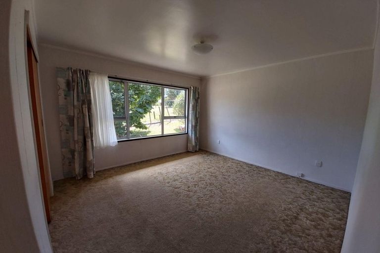 Photo of property in 26b Camellia Avenue, Ruakaka, 0116
