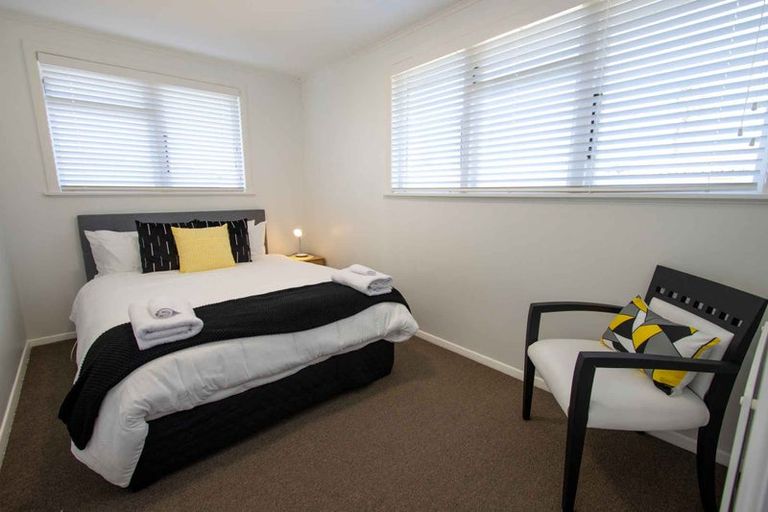 Photo of property in 5 Dowding Street, Melville, Hamilton, 3206