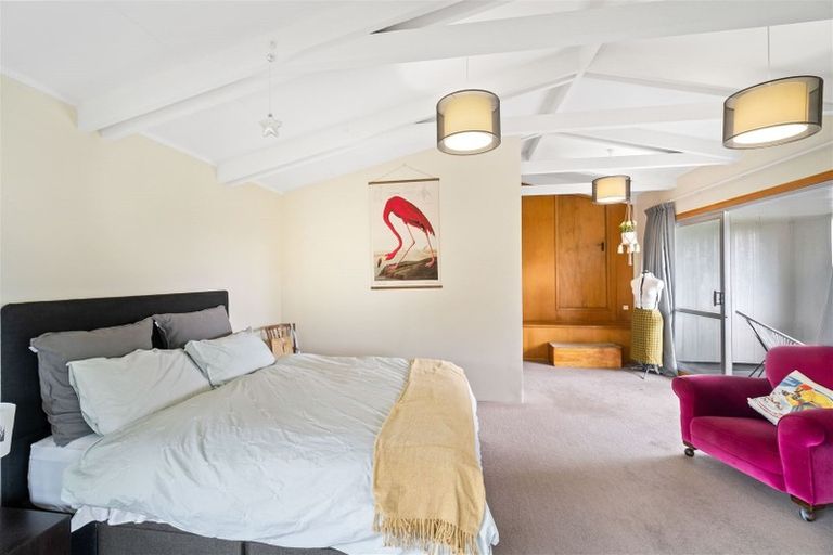 Photo of property in 53 Beckford Road, Saint Martins, Christchurch, 8022