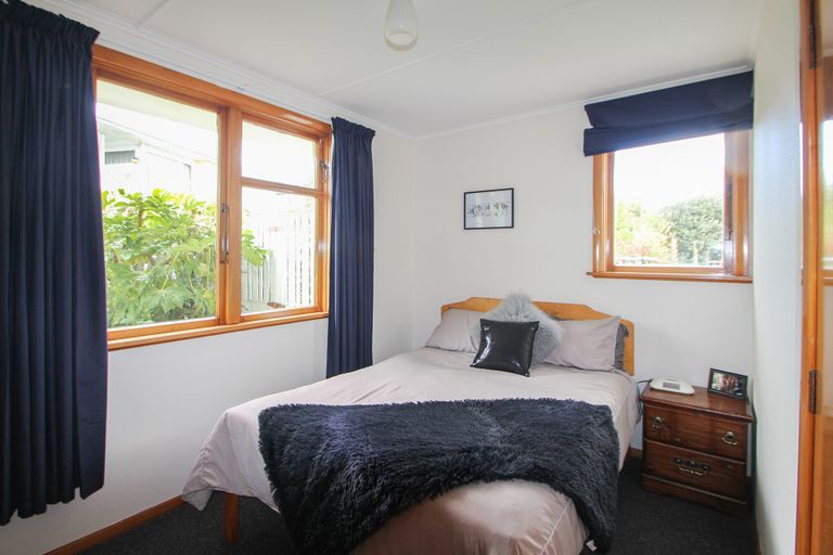 Photo of property in 6 Arrow Crescent, Holmes Hill, Oamaru, 9401