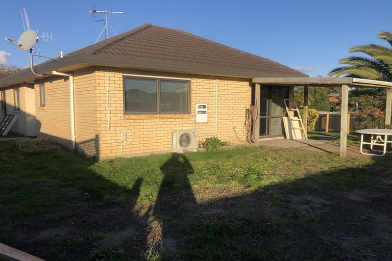 Photo of property in 2 Thoroughbred Place, Papamoa Beach, Papamoa, 3118