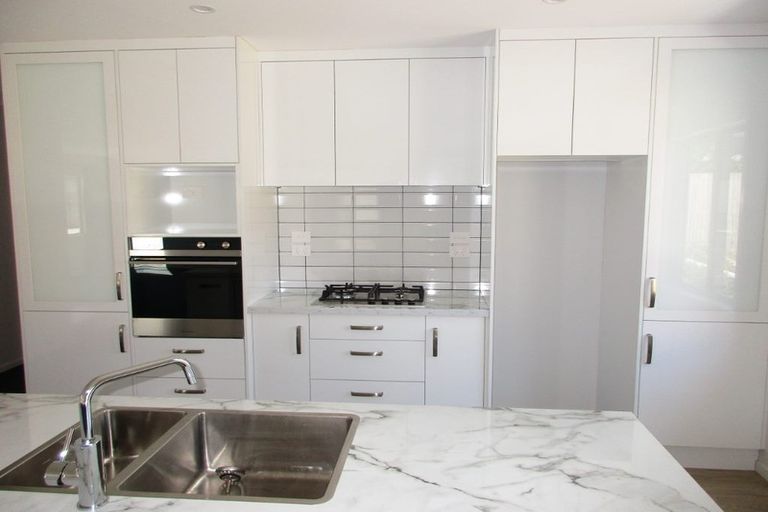 Photo of property in 157a Ellicott Road, Nawton, Hamilton, 3200