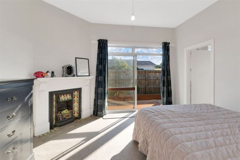 Photo of property in 82 Ashley Street, Rangiora, 7400