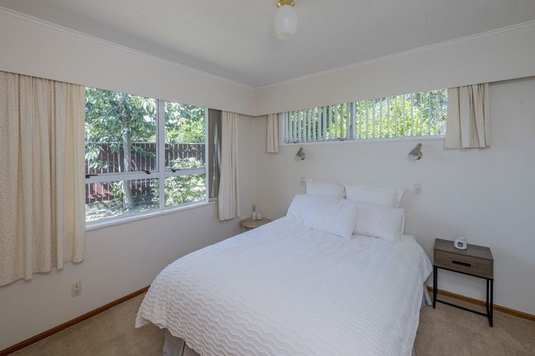 Photo of property in 27 Bell Street, Otaki, 5512