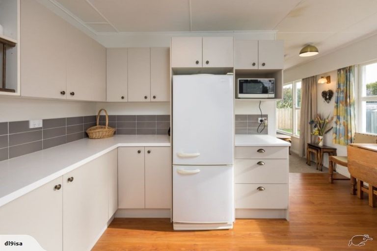 Photo of property in 123b Alabama Road, Redwoodtown, Blenheim, 7201