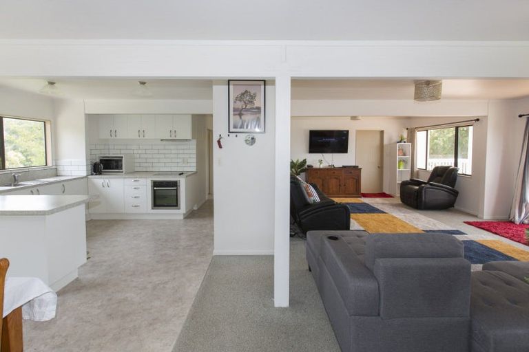 Photo of property in 47 Cobham Avenue, Dargaville, 0310