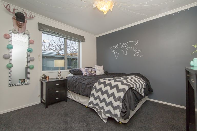 Photo of property in 175b Palmers Road, New Brighton, Christchurch, 8083