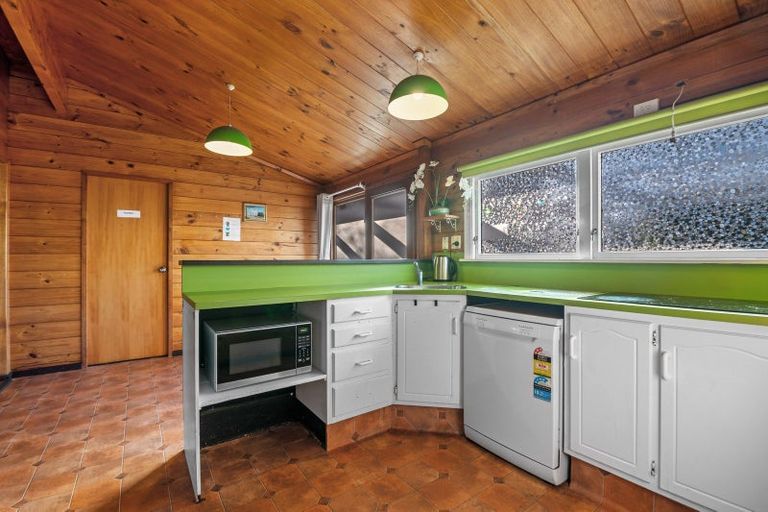 Photo of property in 8 Egmont Road, Ngongotaha, Rotorua, 3010