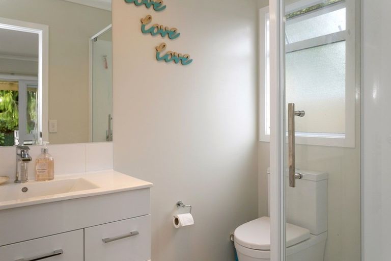 Photo of property in 2/170 Taharepa Road, Tauhara, Taupo, 3330