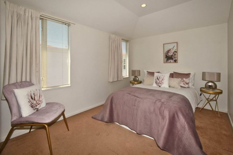 Photo of property in 66b Peverel Street, Riccarton, Christchurch, 8041