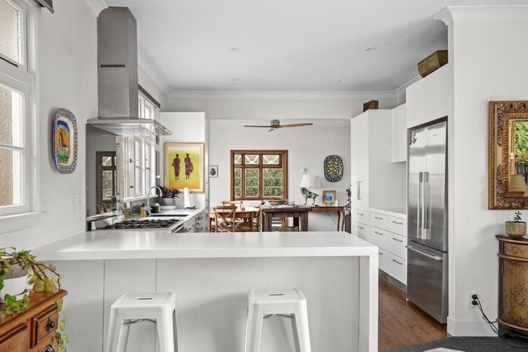 Photo of property in 46 Sunderland Street, Clyde, 9330