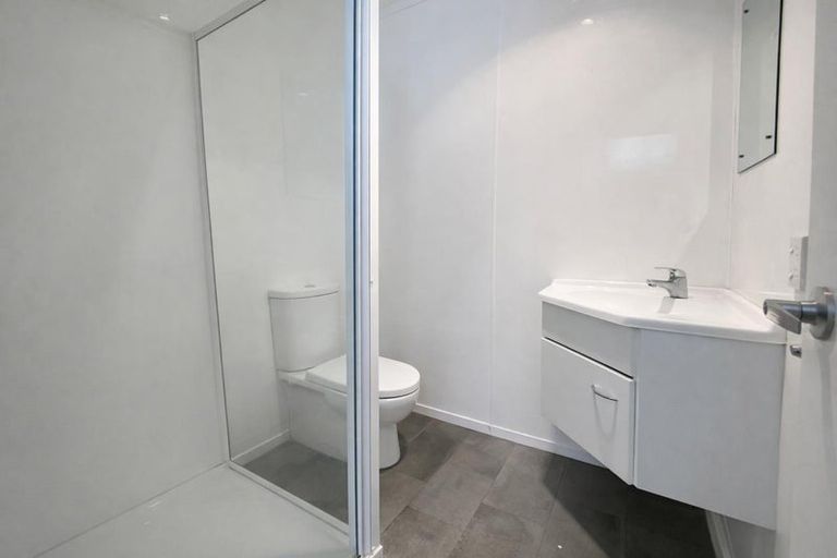 Photo of property in 7 Phillip Street, Pukekohe, 2120