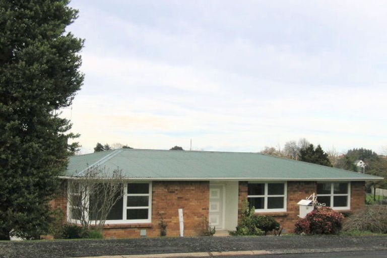 Photo of property in 17 Goodall Street, Dinsdale, Hamilton, 3204