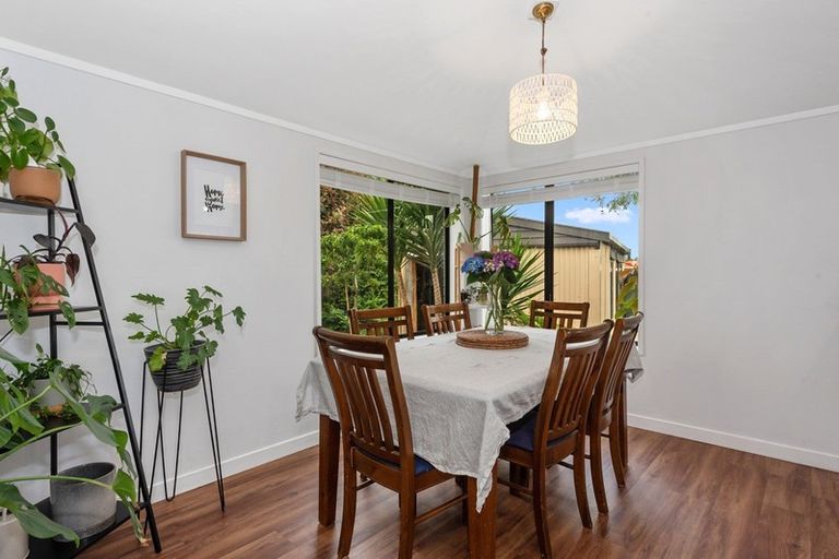 Photo of property in 59a Insoll Avenue, Enderley, Hamilton, 3214