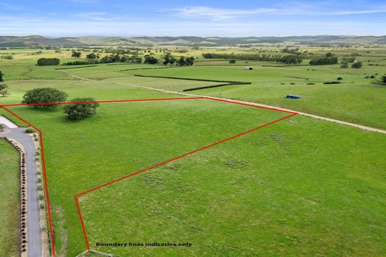 Photo of property in 78b Falls Road, Waerenga, Te Kauwhata, 3782